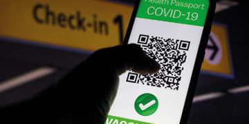 Corona Updates: ‘Green Passport’ to be Introduced, Booster Jabs Now Allowed for 12+