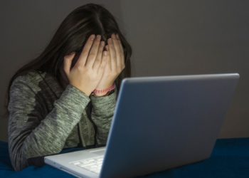 New CoE Recommendation Tackles ‘Digital Dimension’ of Violence against Women and Girls