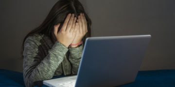 New CoE Recommendation Tackles ‘Digital Dimension’ of Violence against Women and Girls