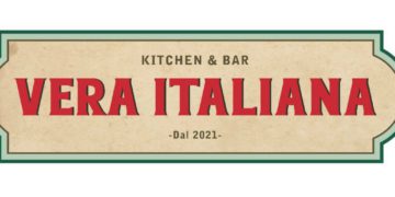 Italian Taste by Chef Enzo Neri