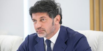 Kakha Kaladze: I Am a Mayor for Everyone