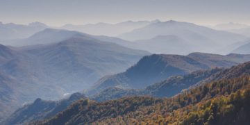 GoCaucasus.today — Promoting Local Businesses and the Natural Beauty of the Caucasus Region