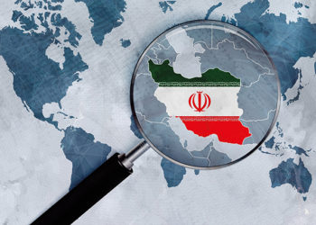 Image source: Daily Sabah