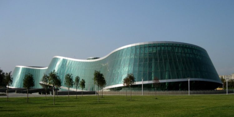 Ministry of Internal Affairs Calls on Organizers and Participants of Rally to Obey Law