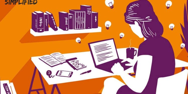 AIM 2022 Launches Prizes for Start-up Pitching Competition