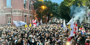 Image source: JamNews.net