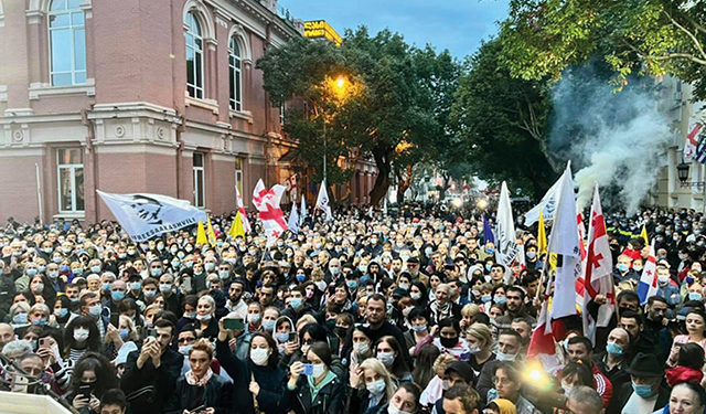 Image source: JamNews.net