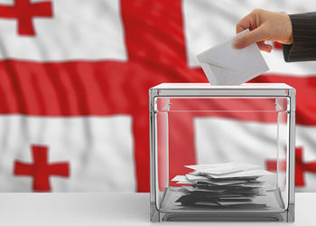 The Choice is Made – Now What?