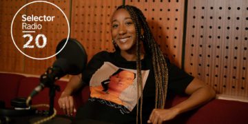 Radio Selector Celebrates 20th Anniversary