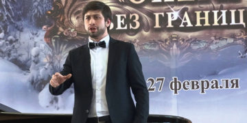 Image source: eurasia.net