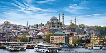 Image source: traveldailymedia.com