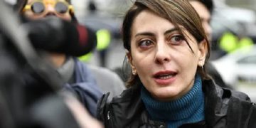 UNM Demands Meeting with Minister of Justice