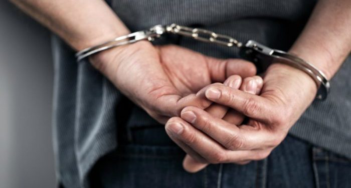 One Arrested for Stabbing Foreign Transgender Woman in Tbilisi