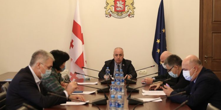 Tobacco Smoking to be Prohibited in Cable Transport