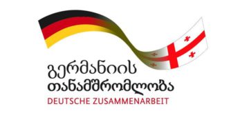 German Government to Provide € 3 Million Grant to Georgia for Families Affected by Covid-Pandemic
