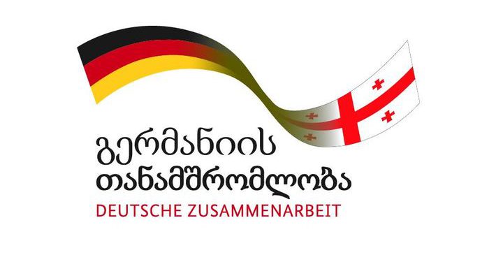 German Government to Provide € 3 Million Grant to Georgia for Families Affected by Covid-Pandemic