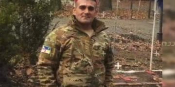 Occupation Forces Illegally Detain Georgian Citizen, Relatives Call on Authorities to Respond