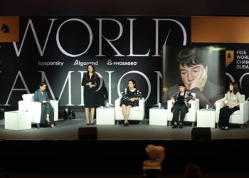 Georgia, Along with 191 Countries, Participates in Biggest Int’l Exhibition of the Year Expo 2020 Dubai