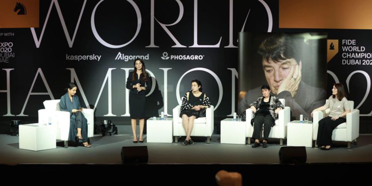 Georgia, Along with 191 Countries, Participates in Biggest Int’l Exhibition of the Year Expo 2020 Dubai