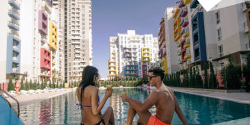 Maqro Construction: How the Real Estate Market Survived the Pandemic and Restrictions