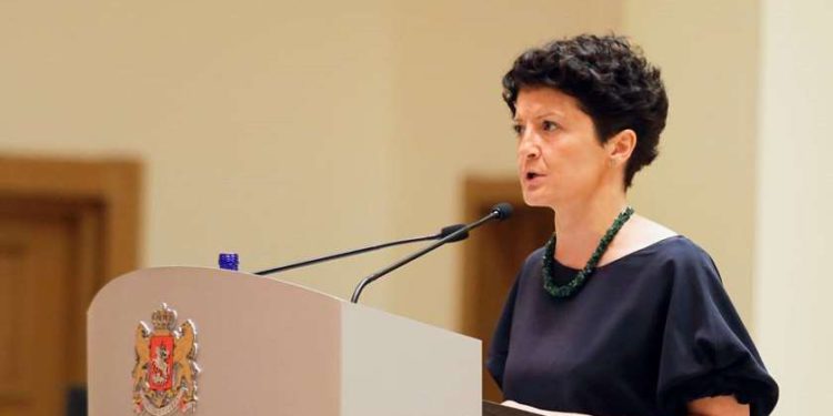 Minister of Culture: We will Establish New literary Award