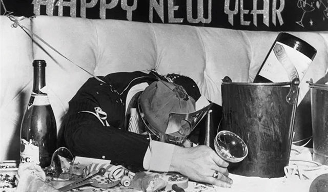 Photo by Bettmann / Contributor