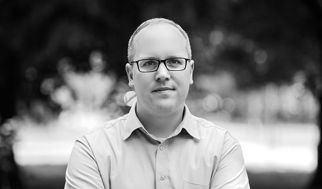 Adam Reichardt: The EU Should Be More Straightforward on the Trio’s European Prospective