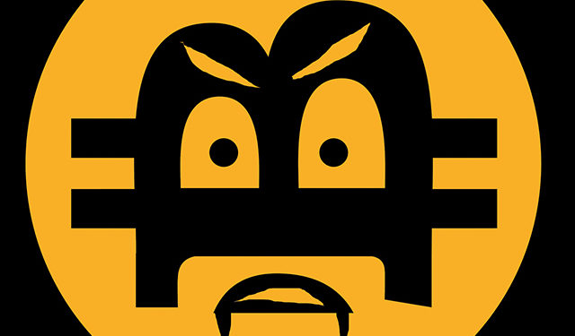 How Do I Write This?