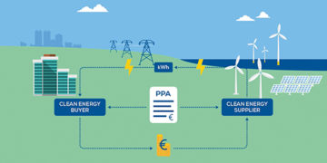 Untapped Potential: What’s behind Georgia’s Hydropower Slowdown?