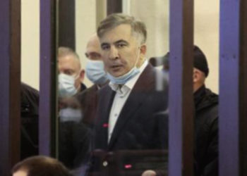 Our Infirm & Irrational Ex