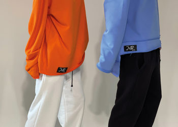 facebook.com/NB-atelie