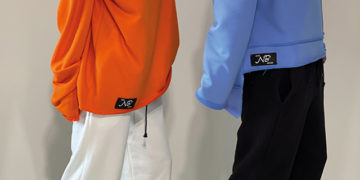 facebook.com/NB-atelie