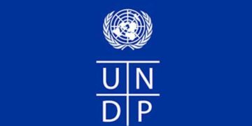 People and Communities at Heart of UNDP’s Work for Persons with Disabilities