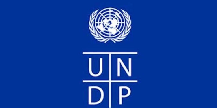 People and Communities at Heart of UNDP’s Work for Persons with Disabilities