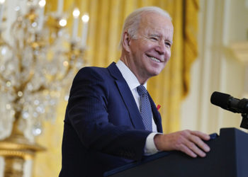 Image source: Evan Vucci/AP