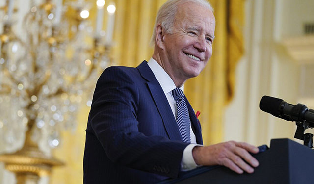 Image source: Evan Vucci/AP