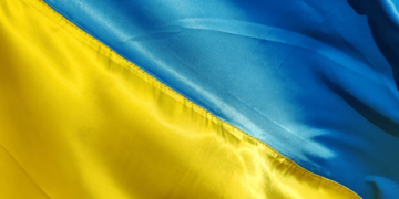 Ukrainian MFA: The Attempt to Transfer Saakashvili to Prison was Inappropriate