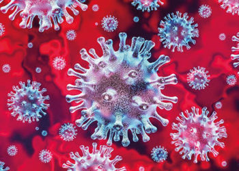 Corona Updates: Stability Continues in Georgia as the World Battles Omicron