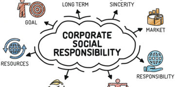 A First for Georgia: Corporate Social Responsibility Knowledge HUB – www.csrgeorgia.com
