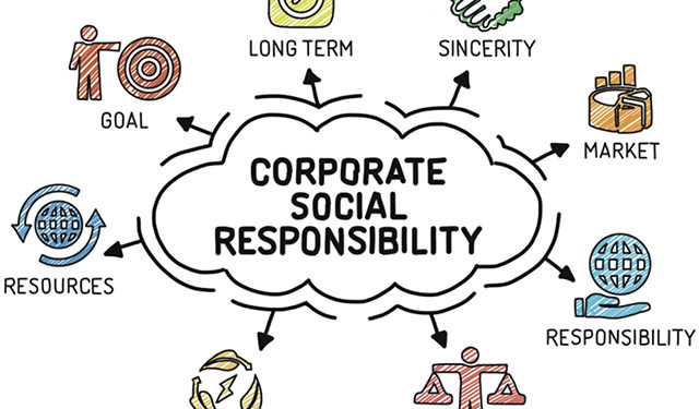A First for Georgia: Corporate Social Responsibility Knowledge HUB – www.csrgeorgia.com