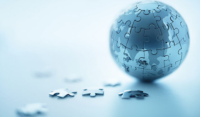 Image source: doc-research.org