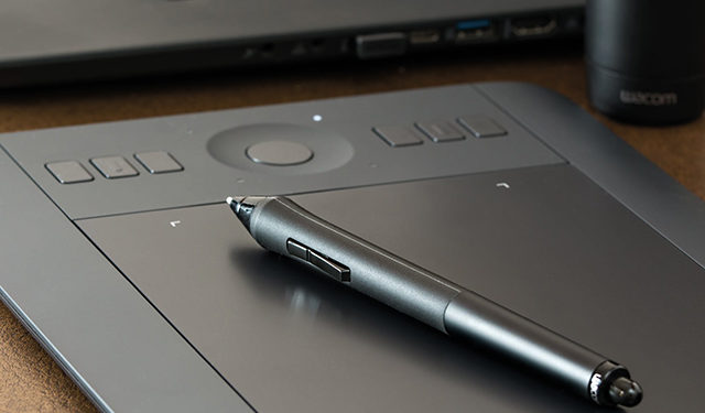 eSignature: a Key Step Connecting Georgia with the EU