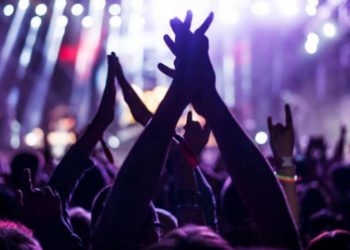 Nightclubs Not Permitted to Re-Open