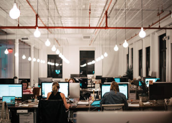 MaxinAI – A Personal Approach to the Success of Your Brand