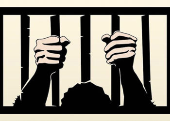 Selective Justice