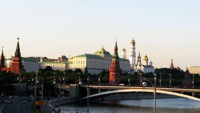 MFA: Georgia Won’t Participate in 3+3 Regional Platform in Moscow