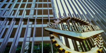ADB, Bank of Georgia Sign $100 Million Loan to Support Micro, Small, & Medium-Sized Enterprises