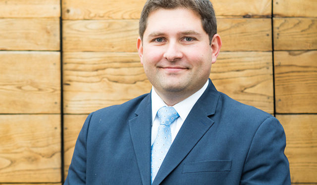 Mediator’s Professional Day Celebrated in Georgia