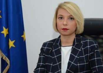 Public Defender Responds to Saakashvili’s Transfer to Penitentiary Establishment No.12