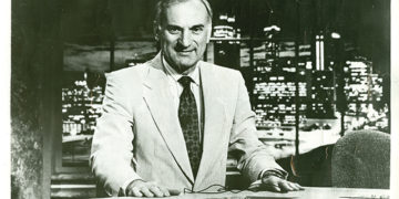 What Makes Georgia a Tourist Attraction?